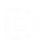 Sign in logo
