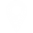 Map Logo