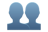 Society logo