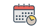 Timetable logo